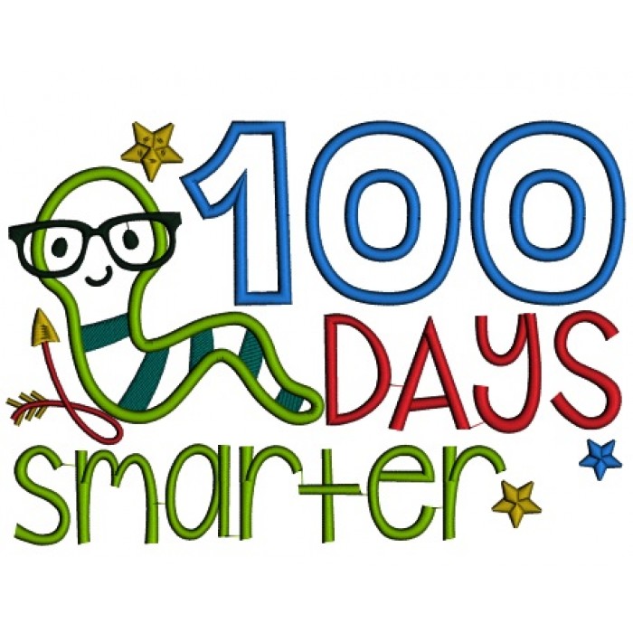 100-days-smarter-clipart-20-free-cliparts-download-images-on