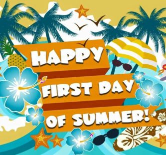 1st day of summer clipart 20 free Cliparts | Download ...
