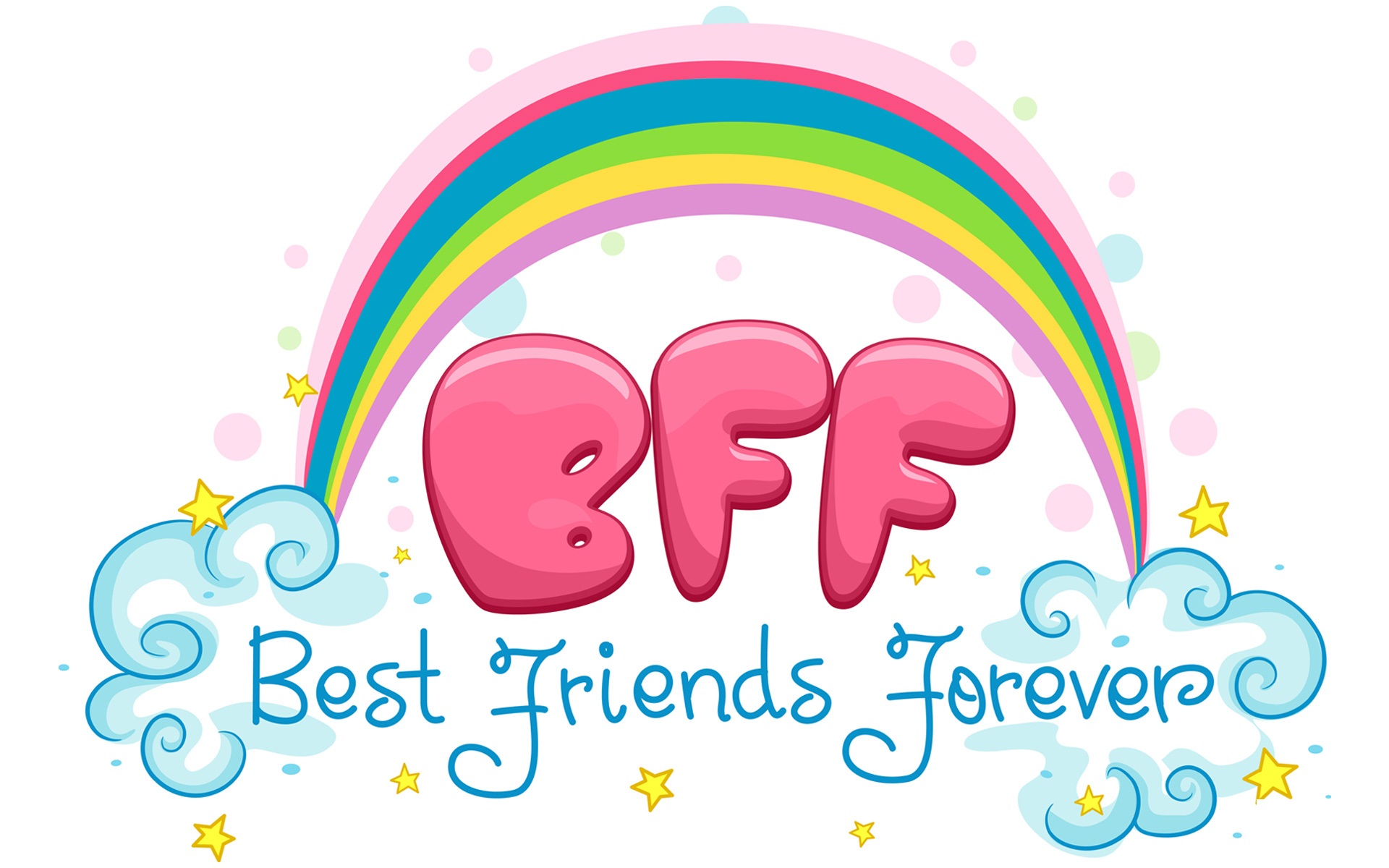 3d people friends free clipart wallpaper - Clipground