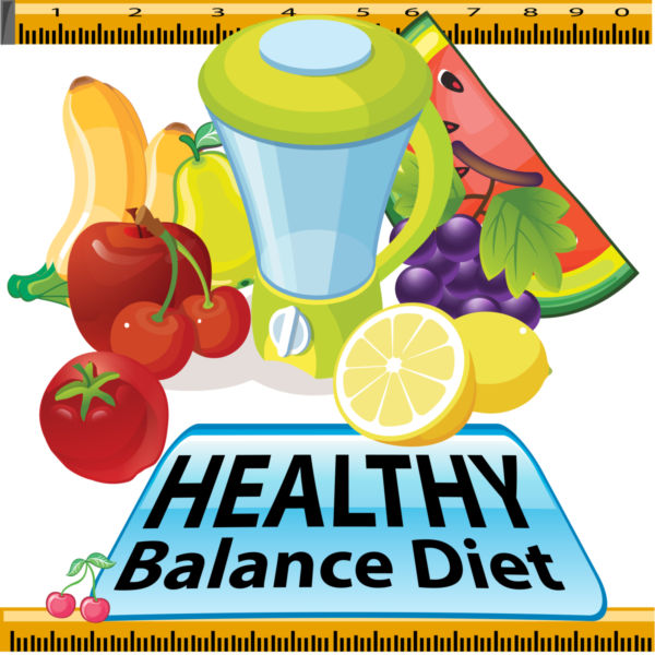 good health clipart free - photo #24