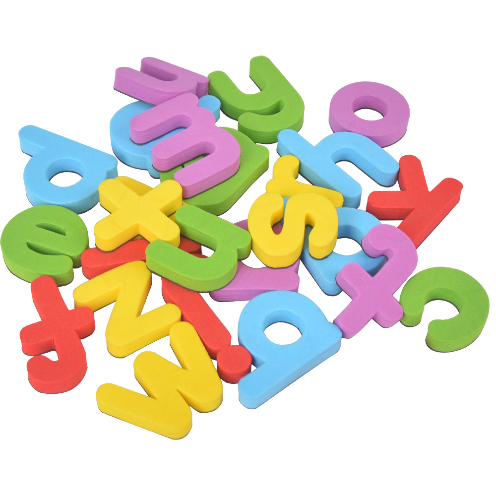 abc-bath-foam-letters-for-the-tub-educational-toys-planet