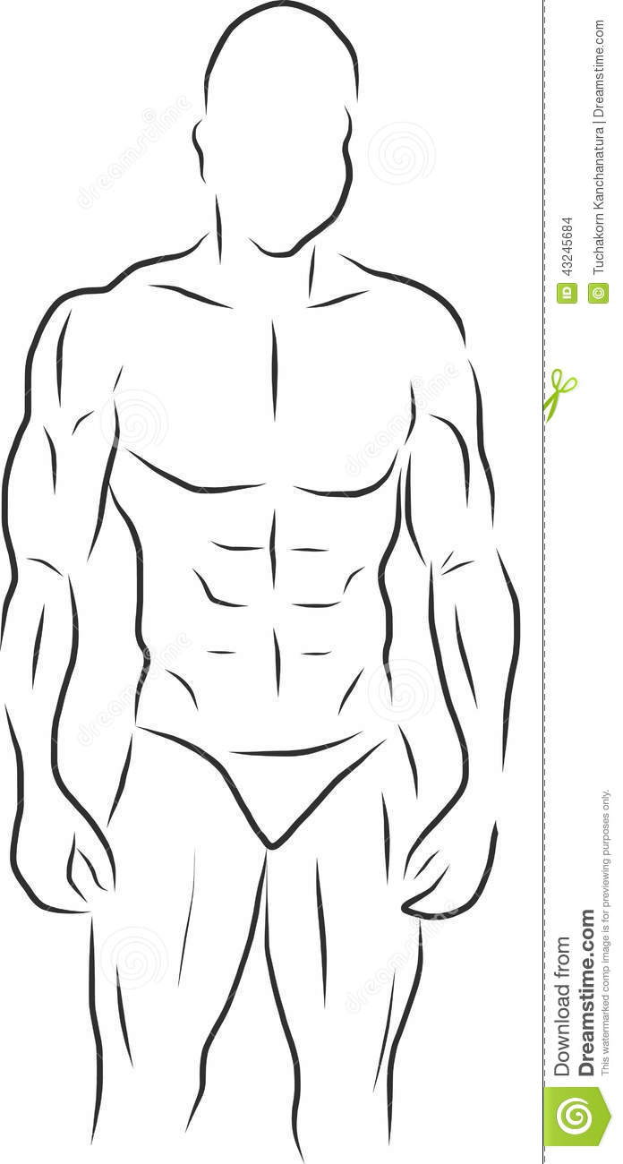 Six pack clipart - Clipground
