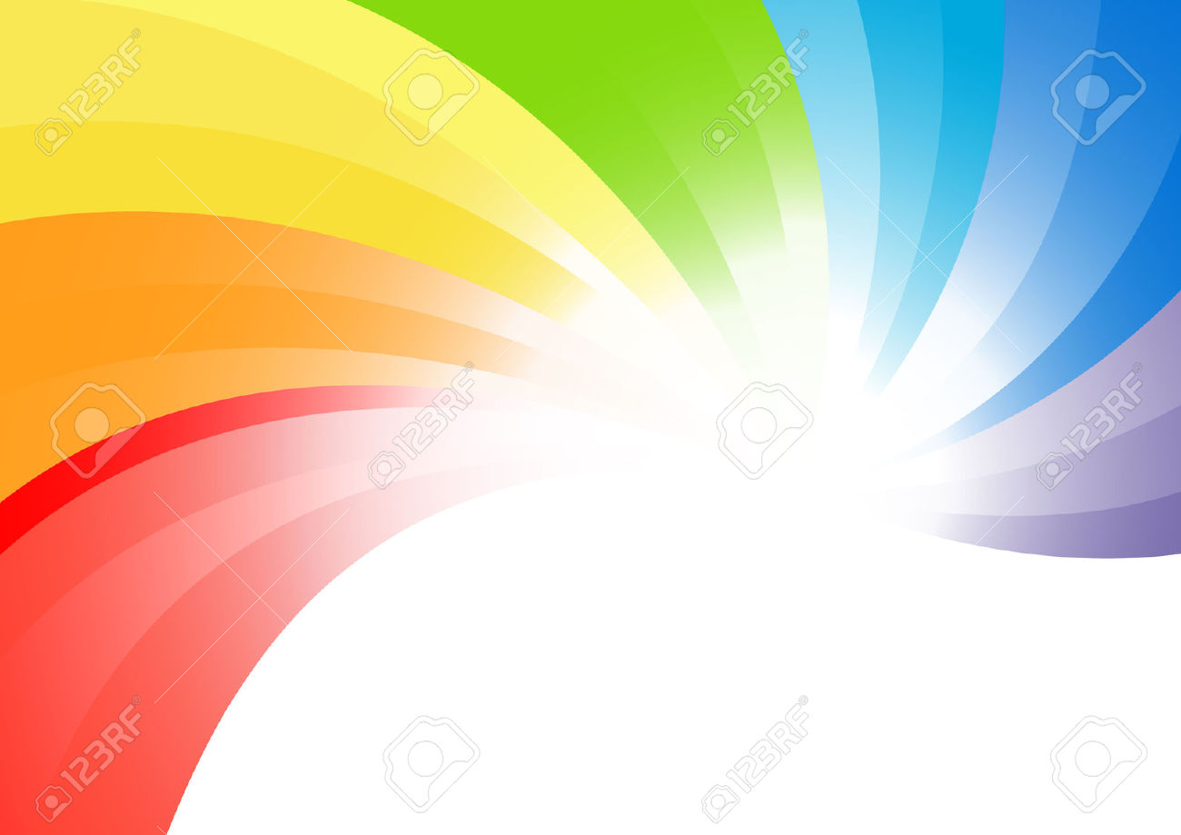 background clipart vector - photo #12