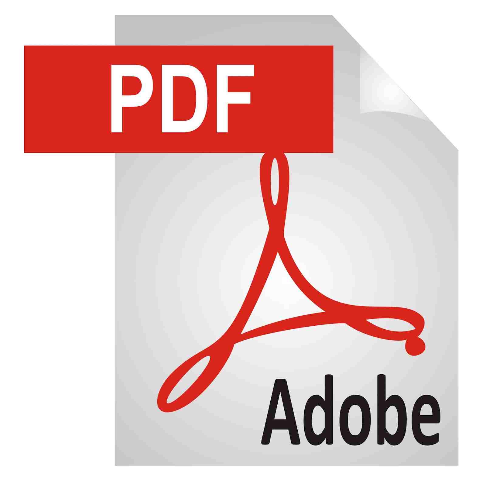 adobe acrobat reader download pdf