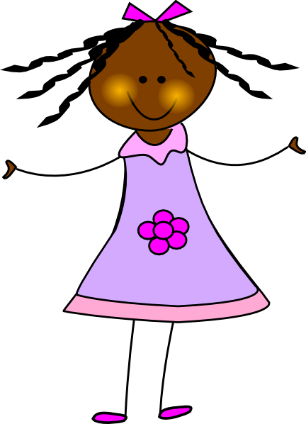 clipart african - photo #27