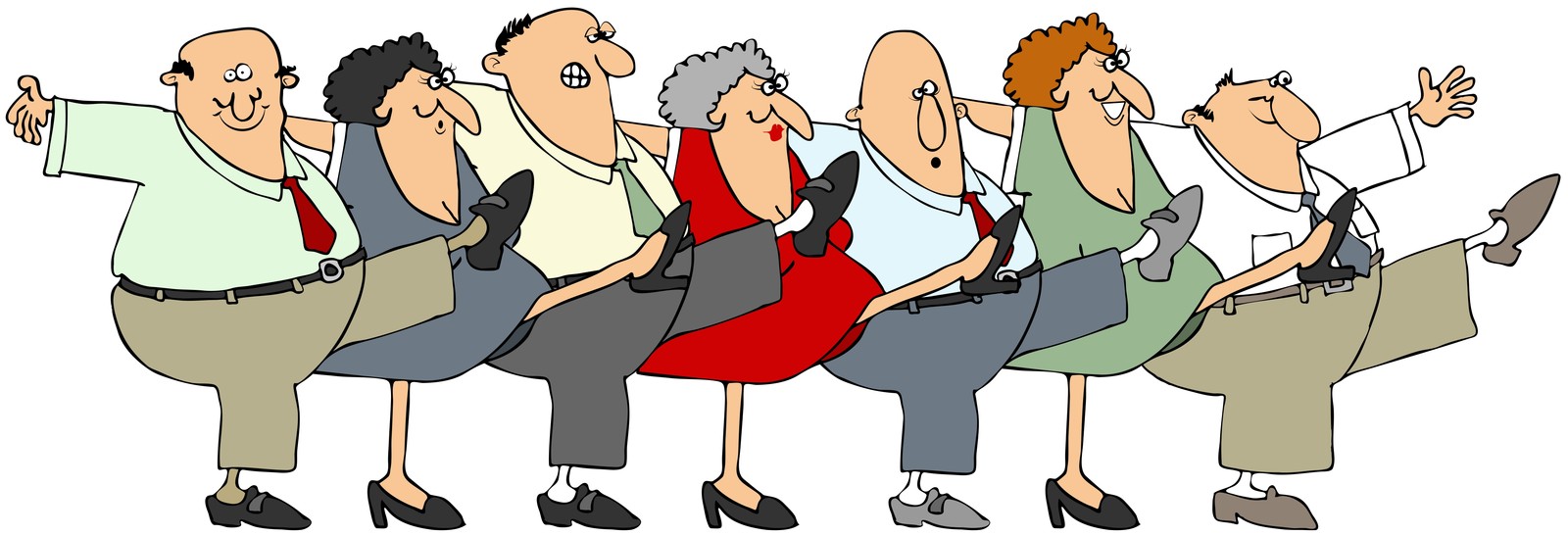 aging clipart - photo #13