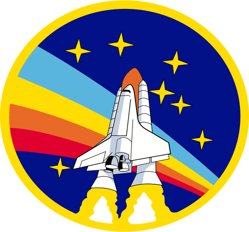 Air and space clipart - Clipground