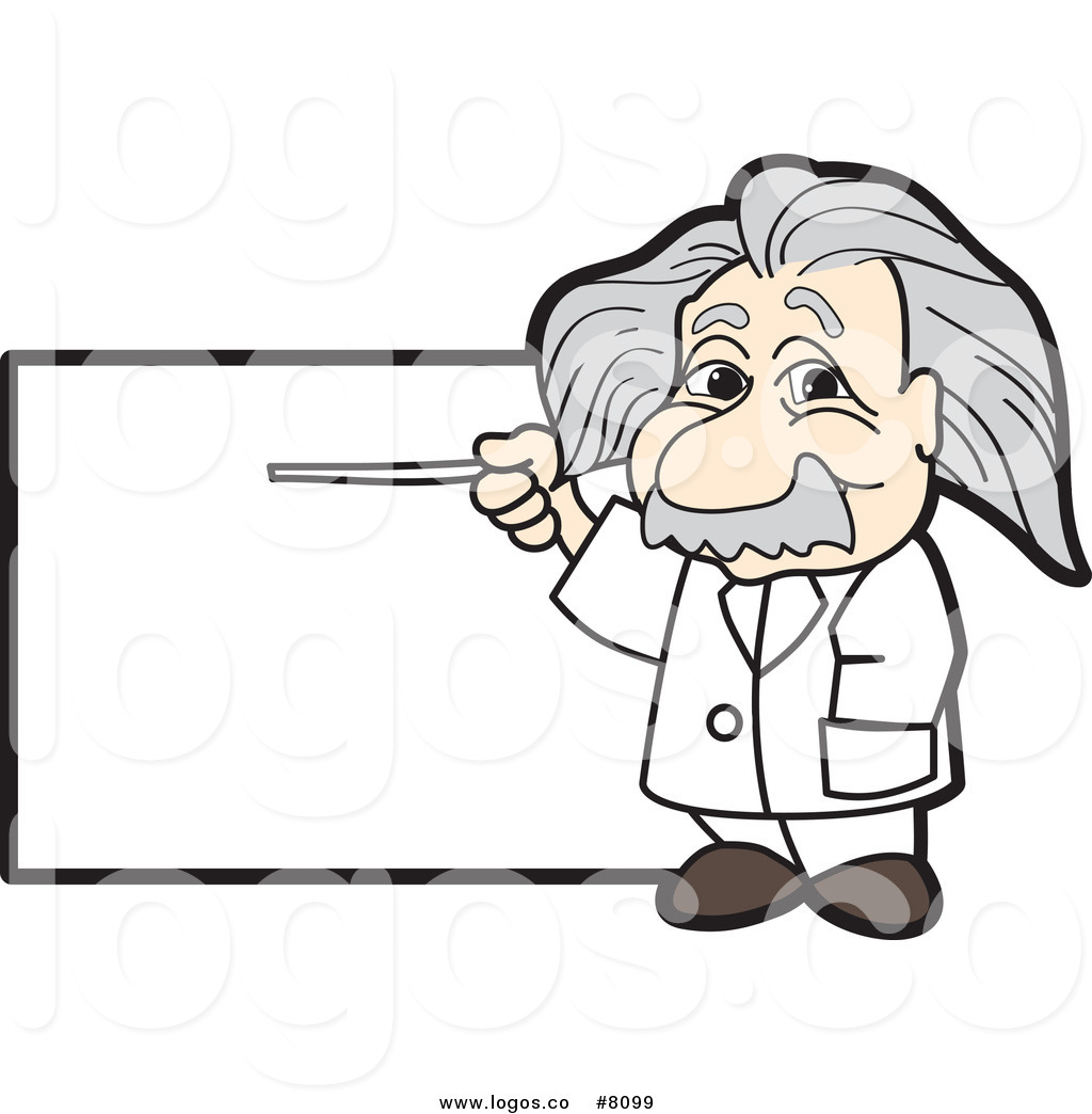 Albert einstein clipart - Clipground