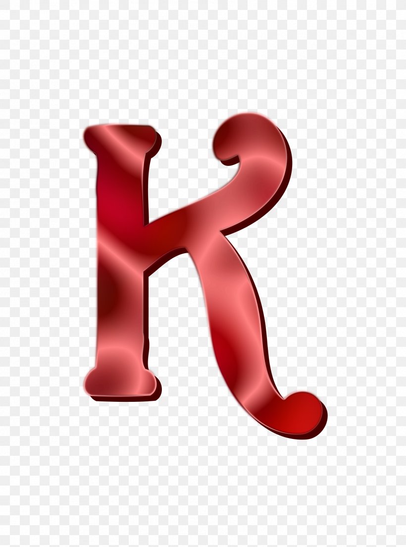 K Alphabet Images Find An Image Of Letter K To Use In Your Next