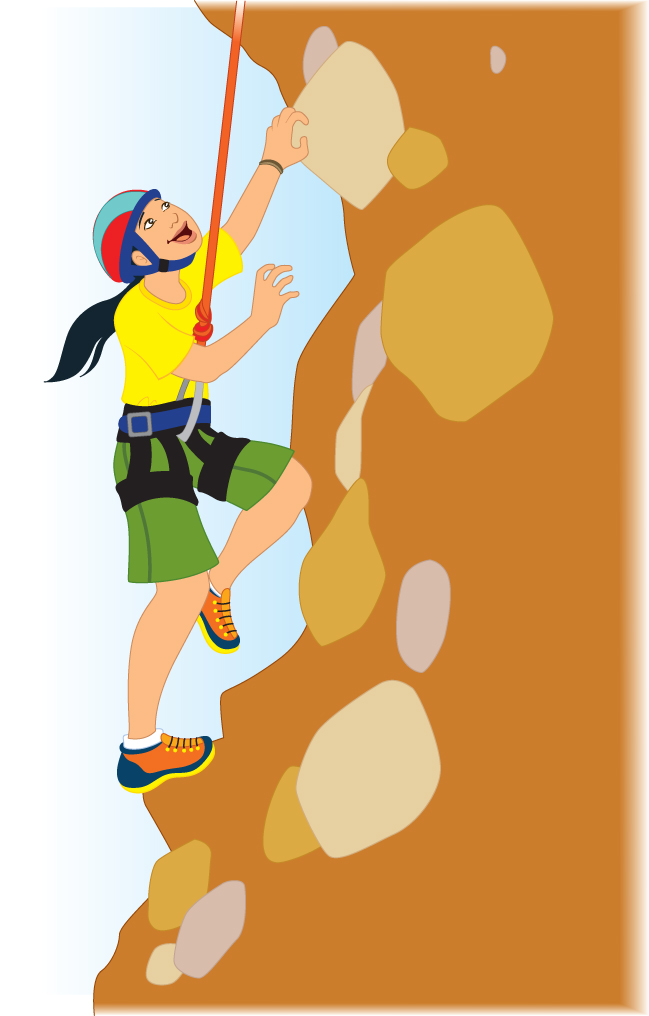 free-climbing-clipart-clipground