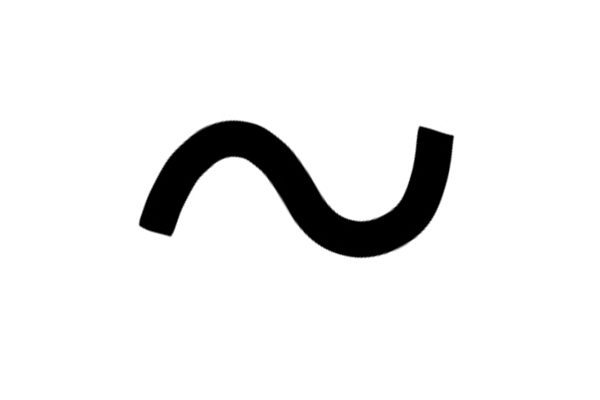 Image result for AC symbol