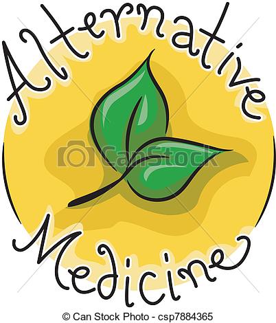 holistic medicine