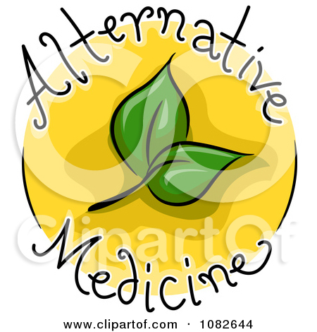 holistic medicine