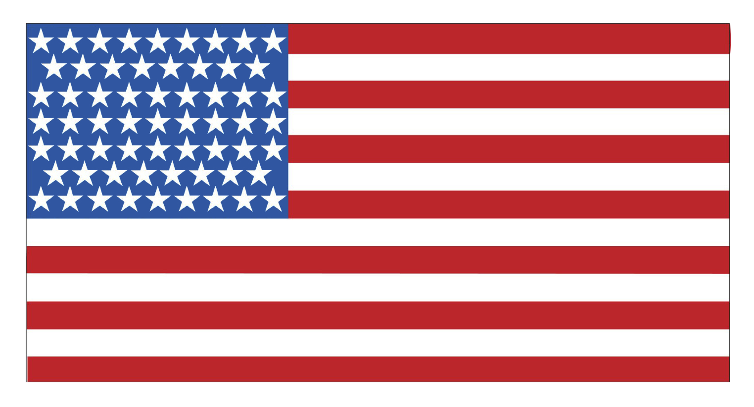 united-states-flag-clipart-clipground