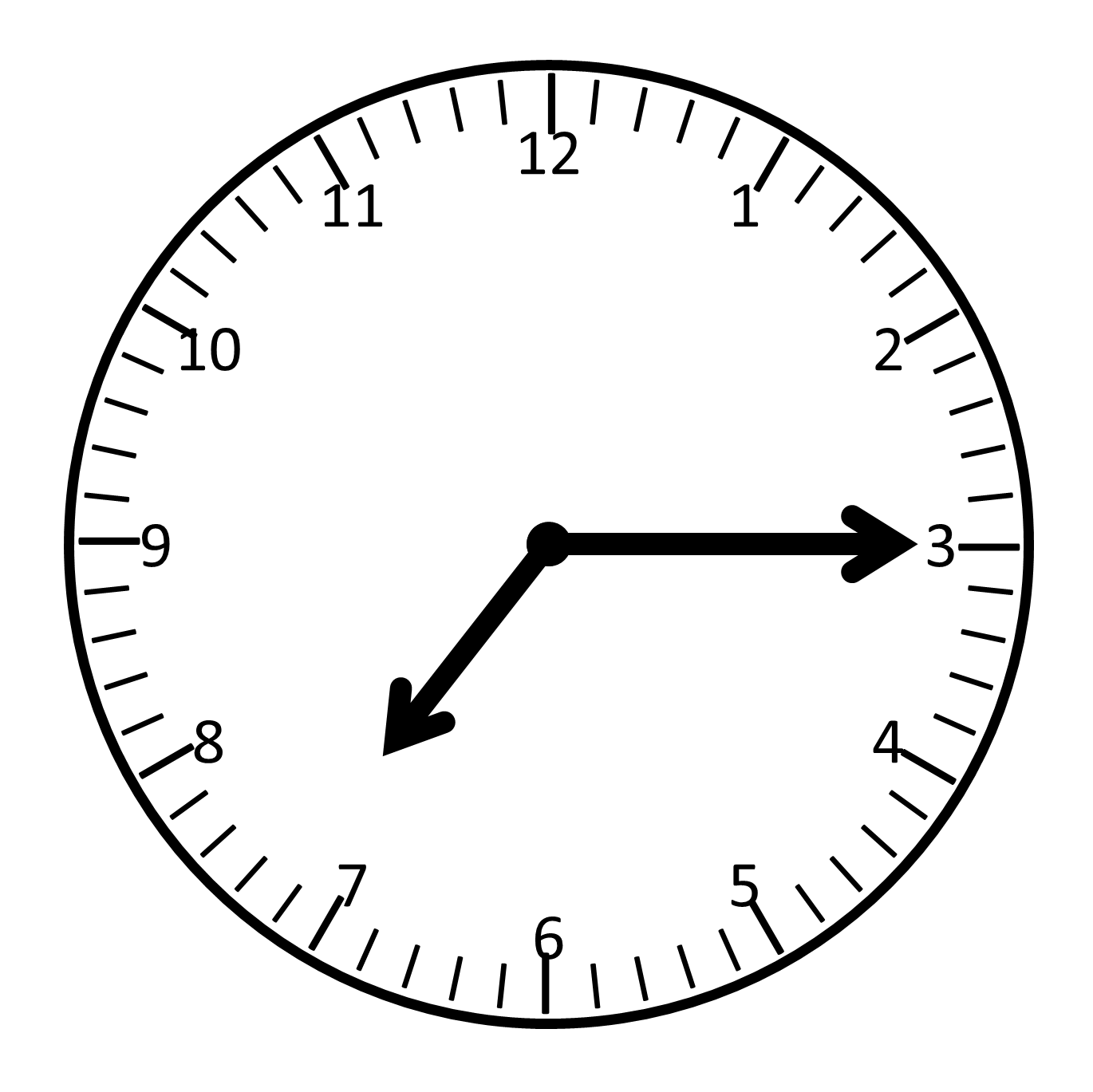 Analogue Clipart Clipground