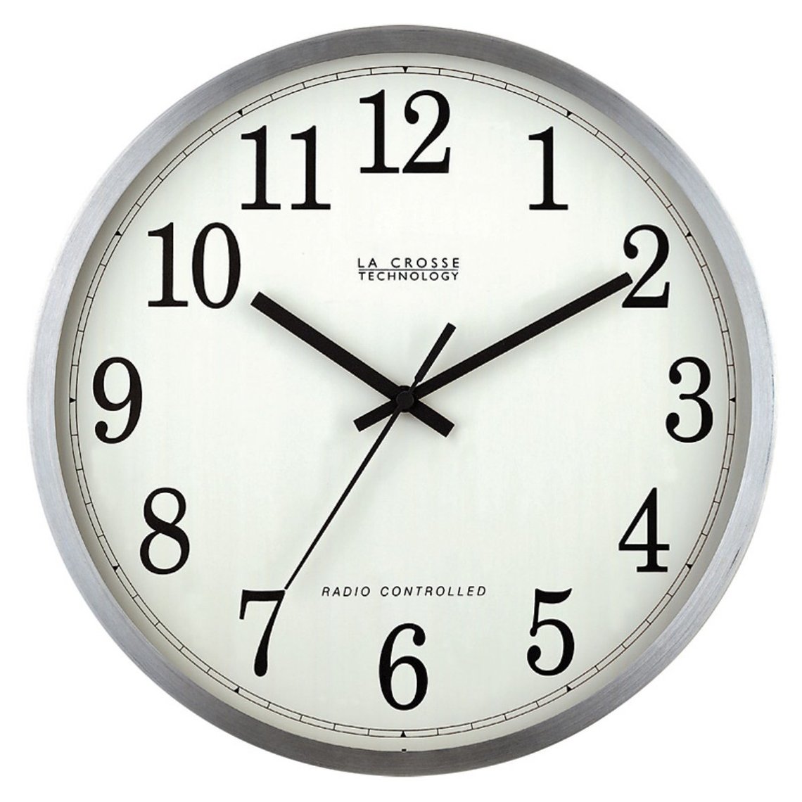 Free Printable Analogue Clock Faces