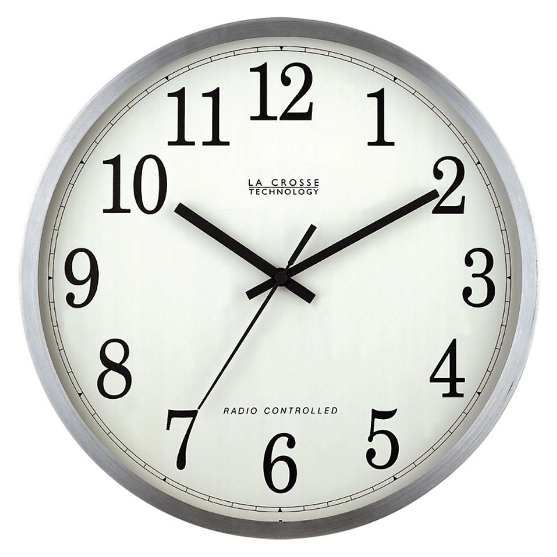Analogue Clock Clipart Clipground