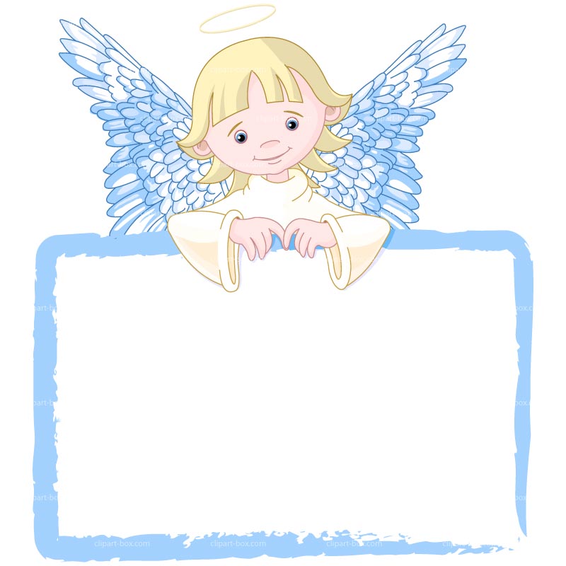 cute baby angels clipart 20 free Cliparts | Download ...