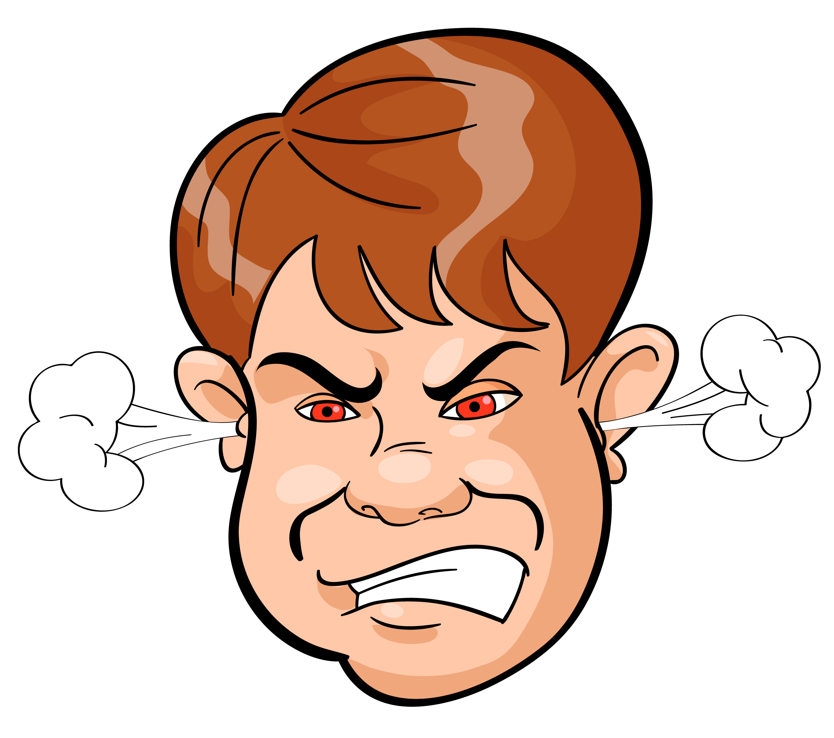 outraged-clipart-clipground