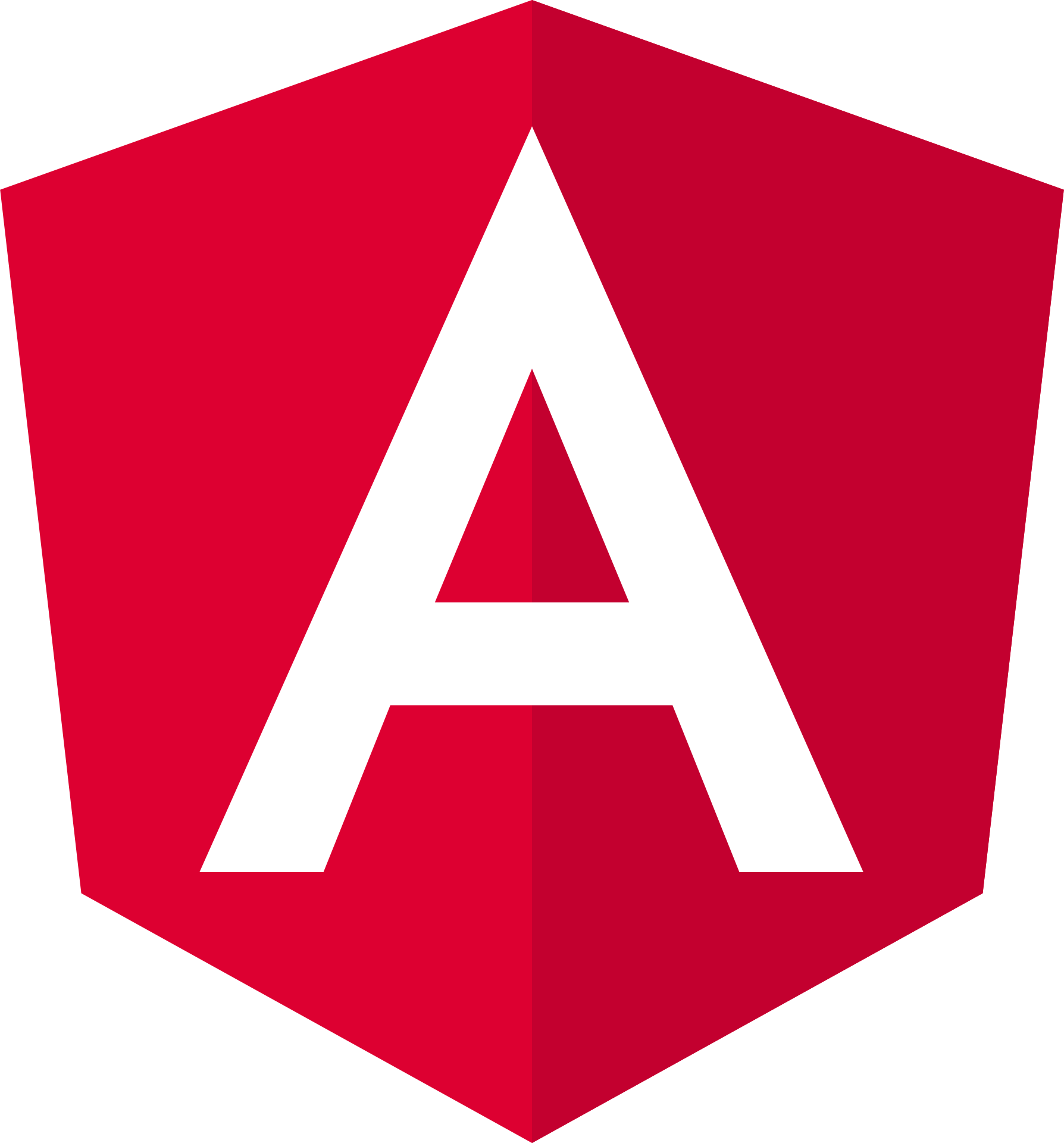 Angular clipart - Clipground