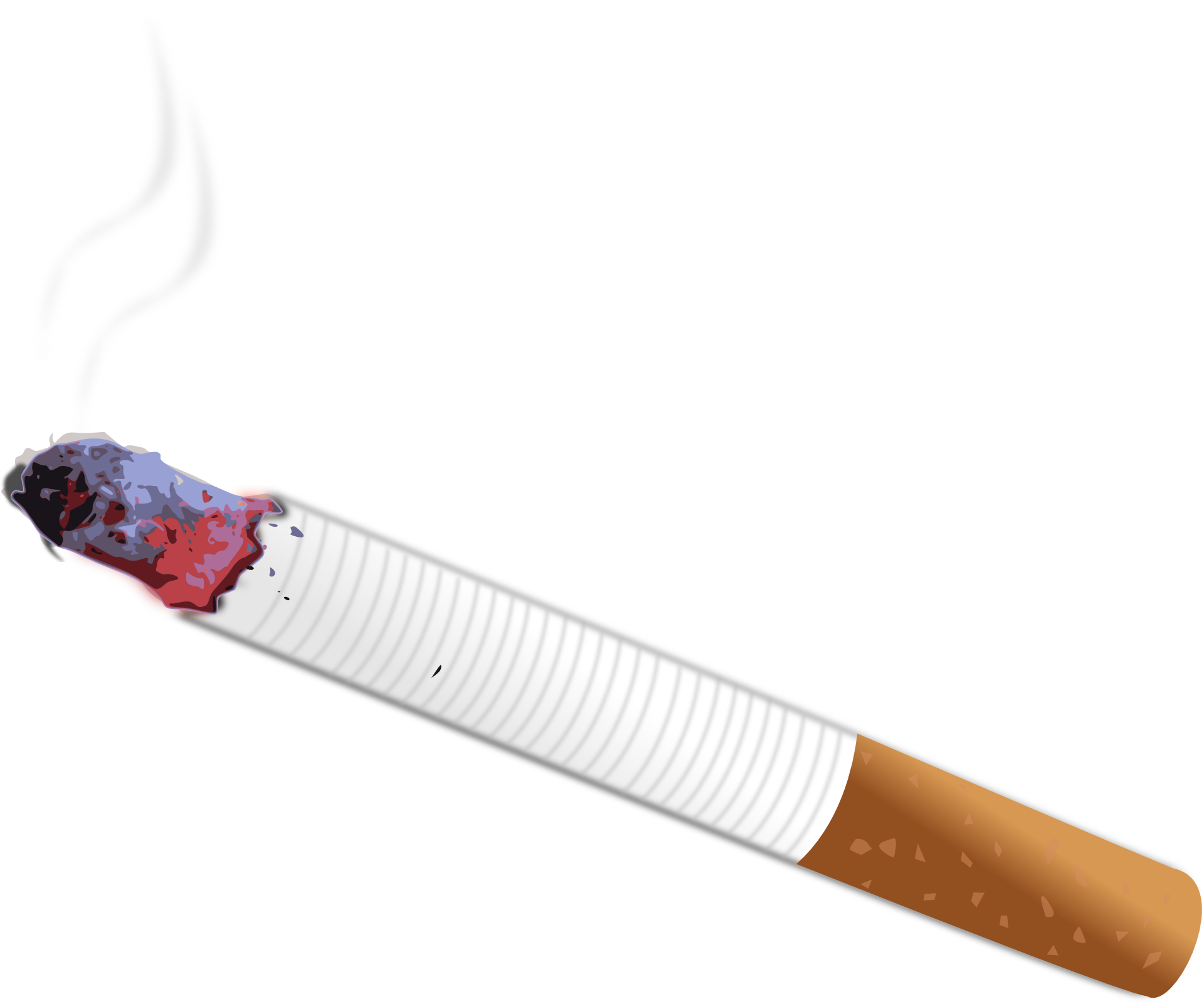 animated cigarette clipart - Clipground
