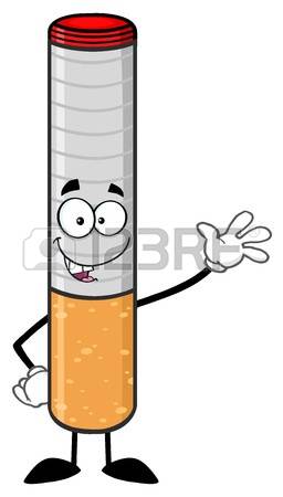 animated cigarette clipart - Clipground