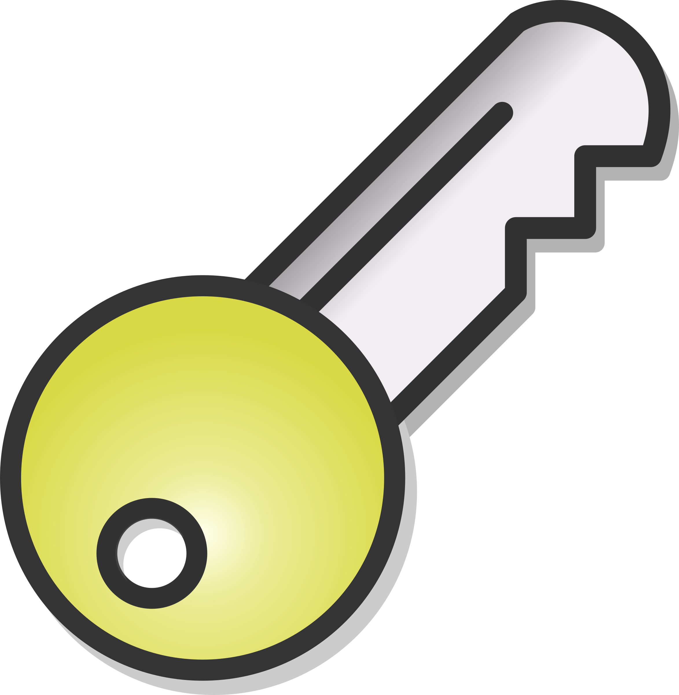 animated keys clipart - Clipground