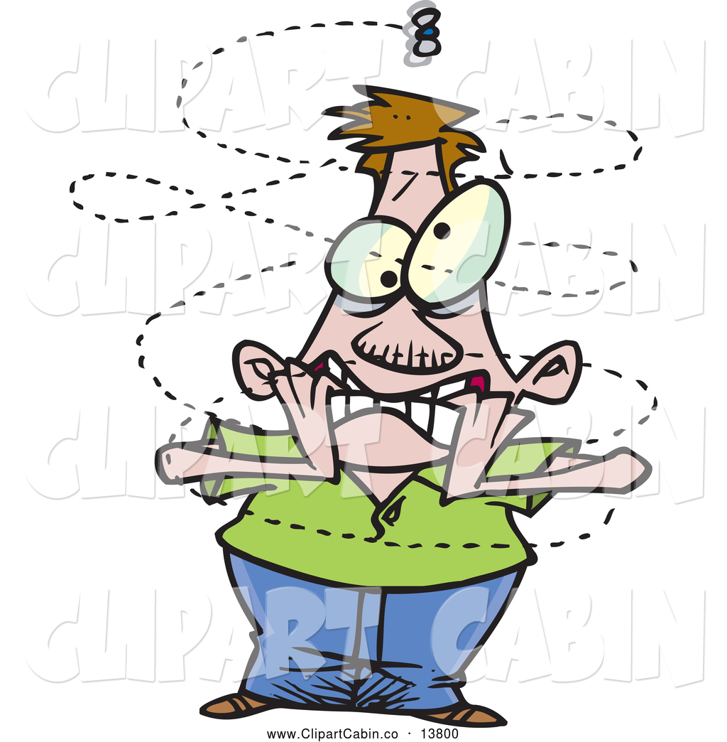 animated fly clipart - photo #48