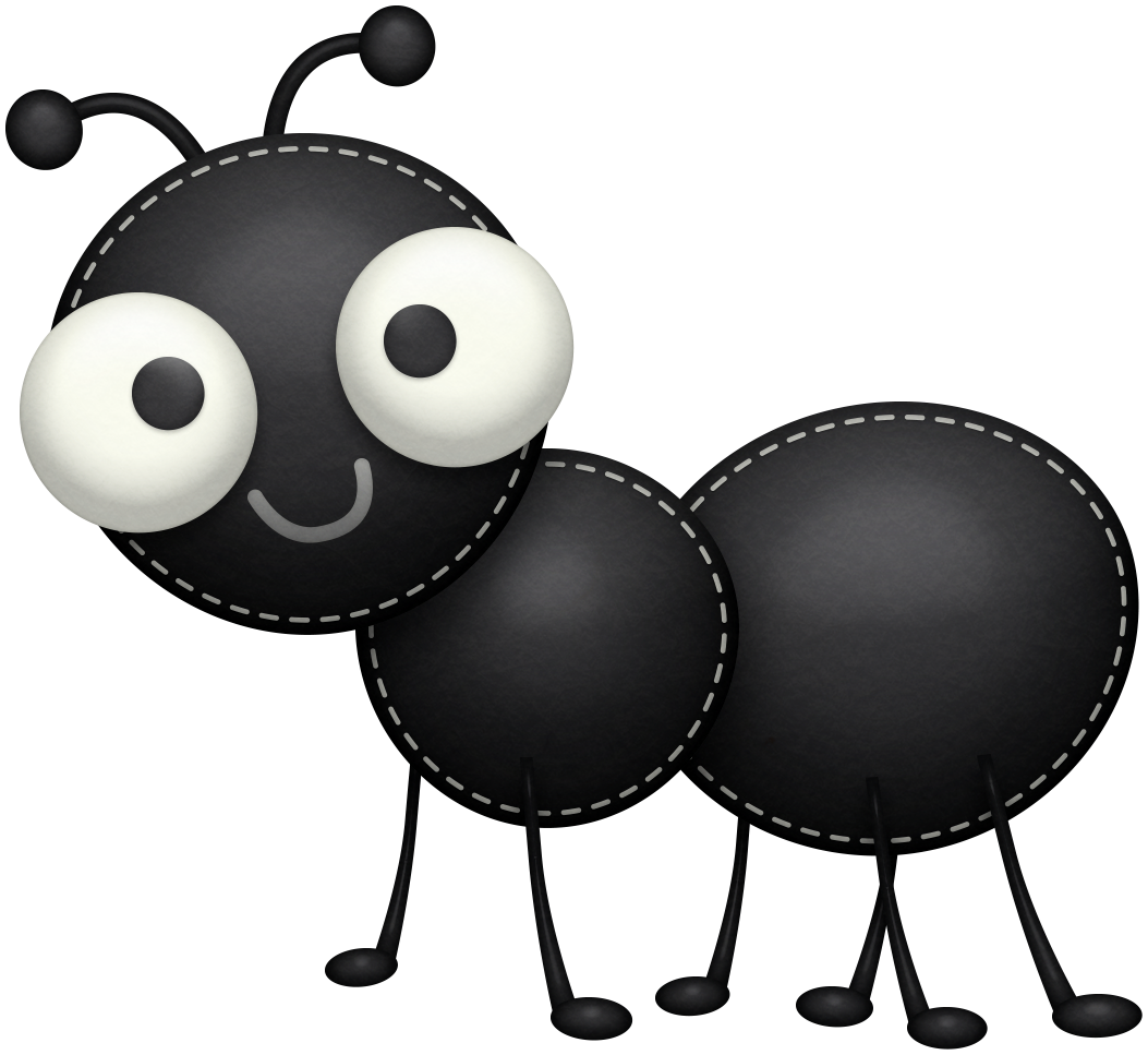 Image result for ant clip art