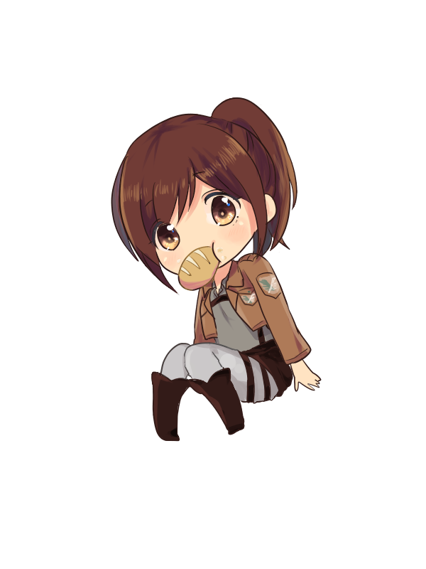 aot clipart - Clipground
