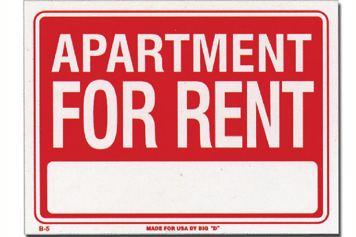 Apartments for rent clipart  Clipground