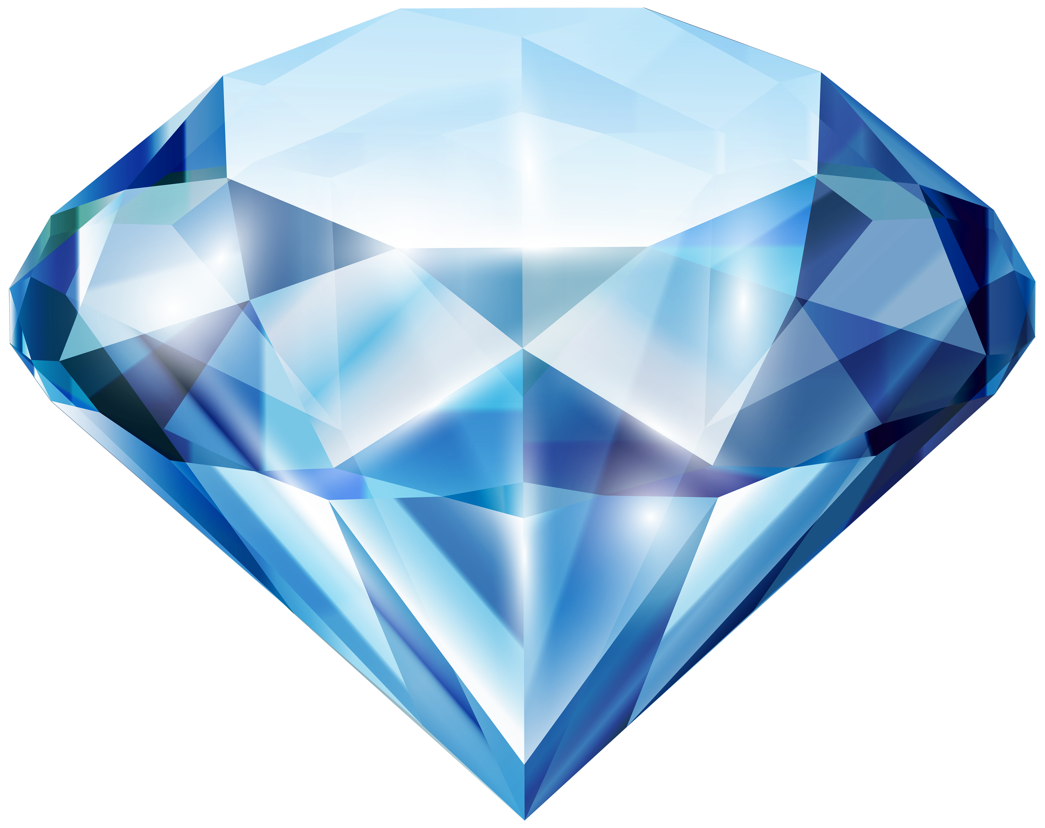 Gem clipart - Clipground