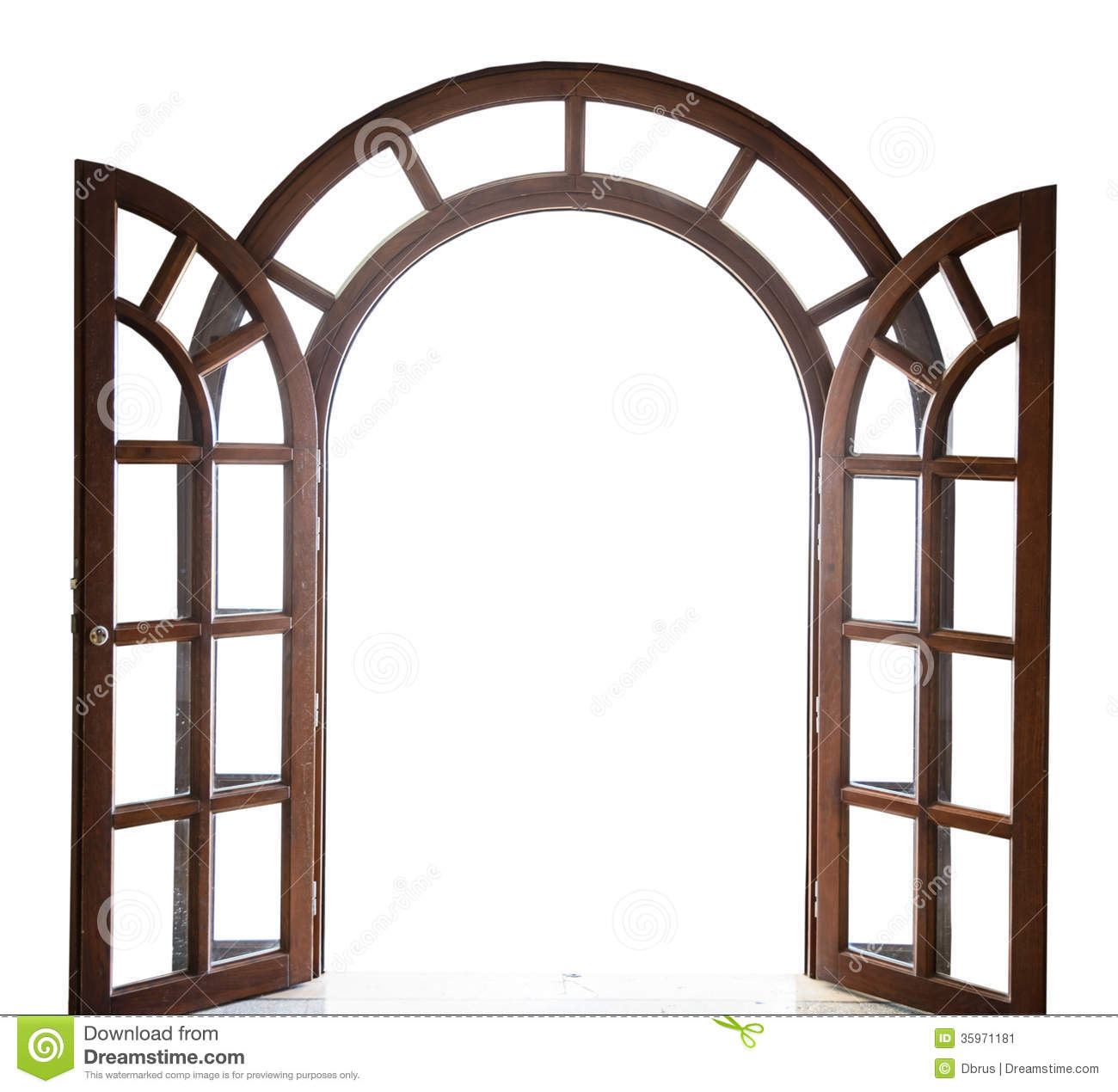 free clipart windows and doors - photo #13