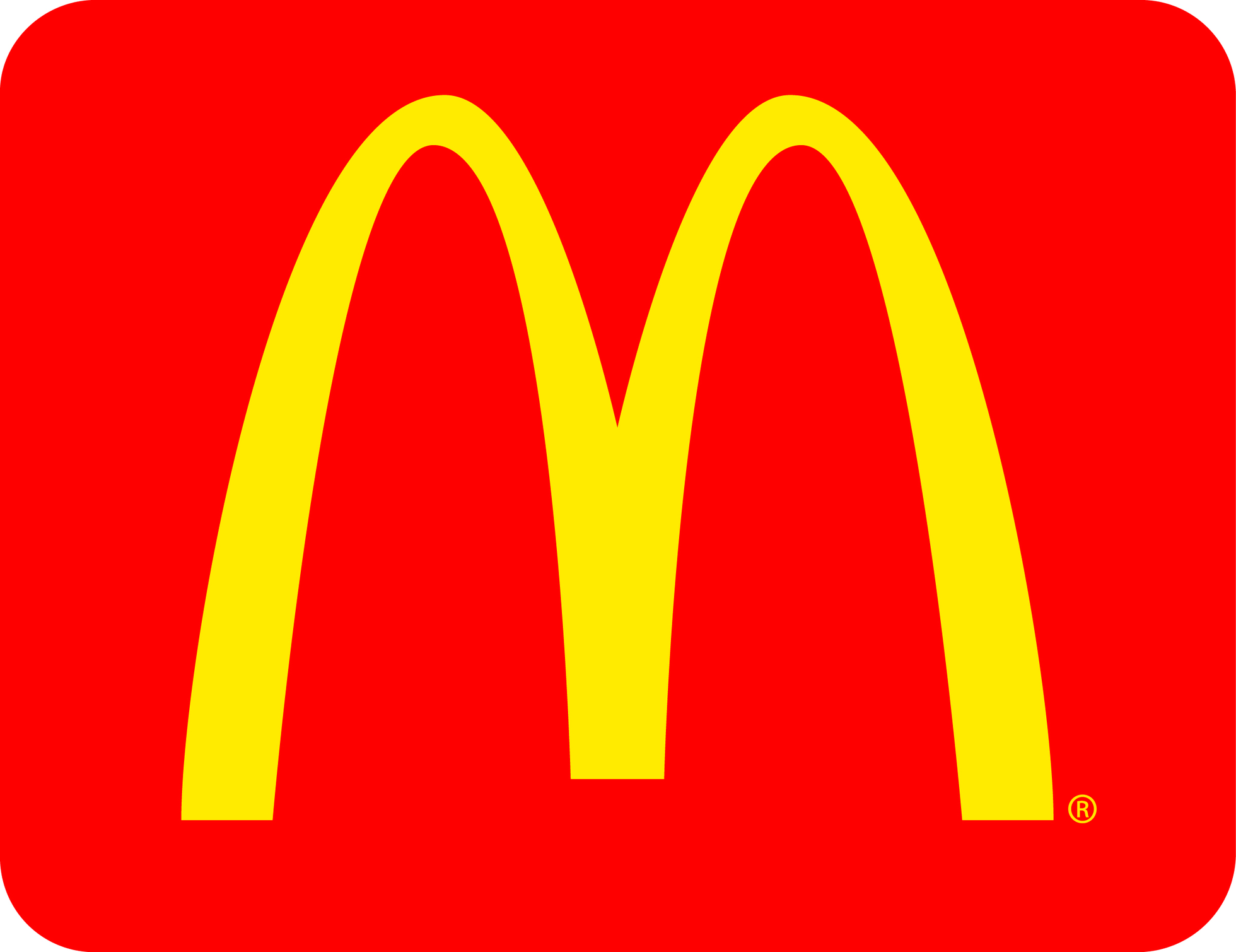 mcdonalds clip art logo - photo #24