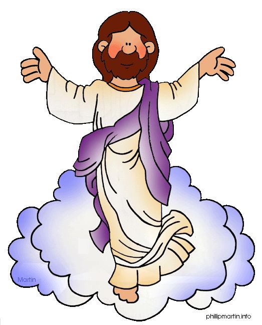 Ascending Clipart 20 Free Cliparts Download Images On Clipground 2020