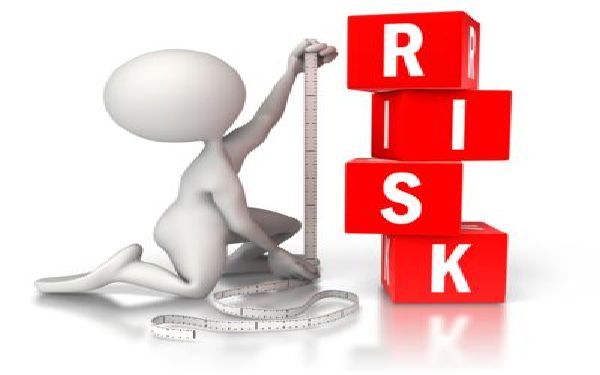 Risks clipart - Clipground