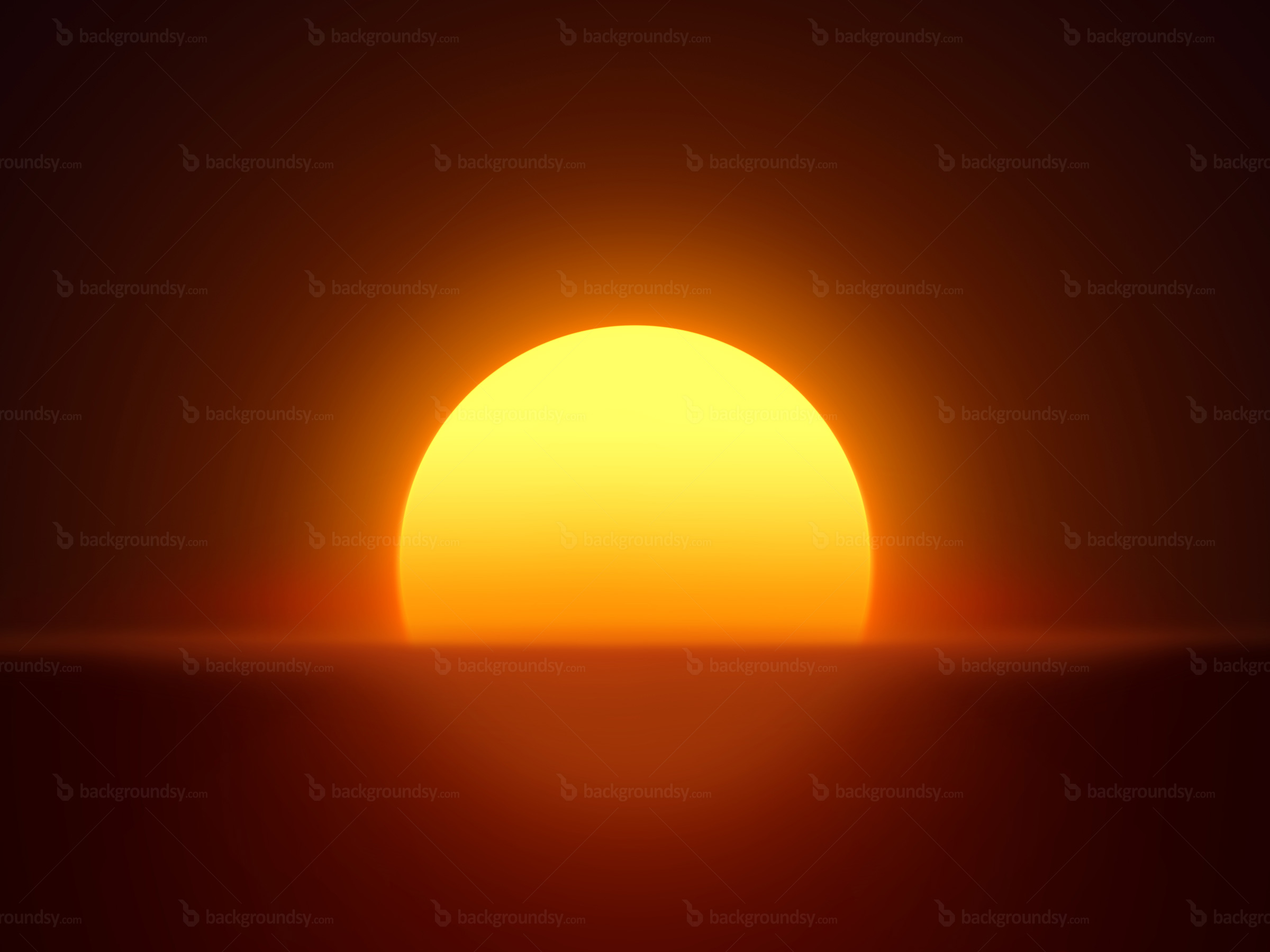 Atmosphere sunrise sunrise clipart - Clipground