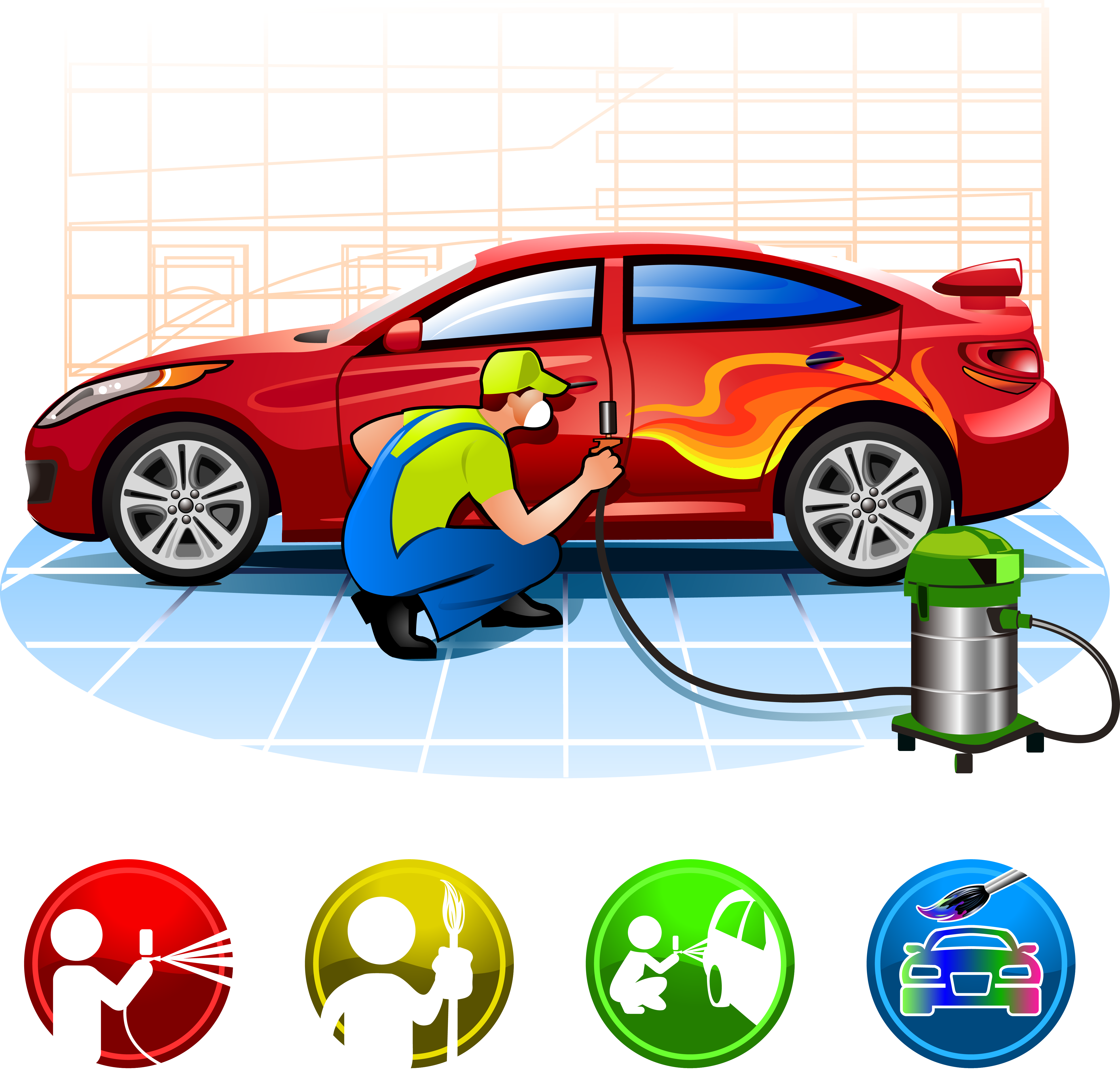 auto-body-car-clipart-8.png