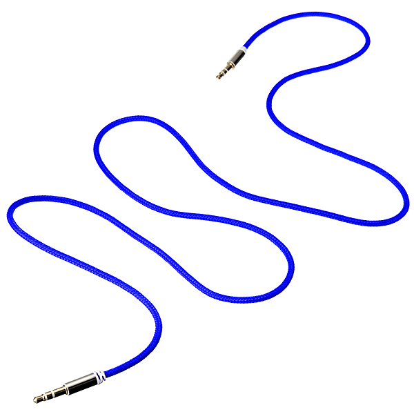 computer cable clipart - photo #25