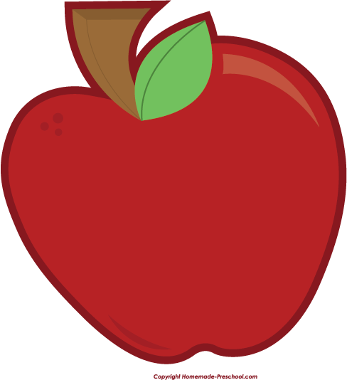 apple picking clipart - photo #46