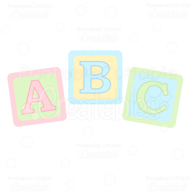 baby-blocks-alphabet-clipart-clipground
