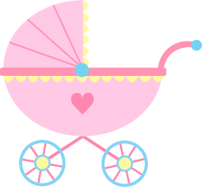 baby clipart no background - Clipground
