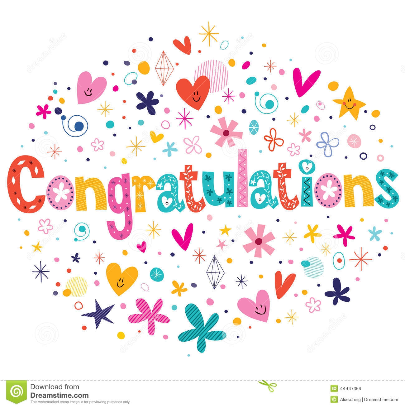 congratulations new baby clipart free - photo #20