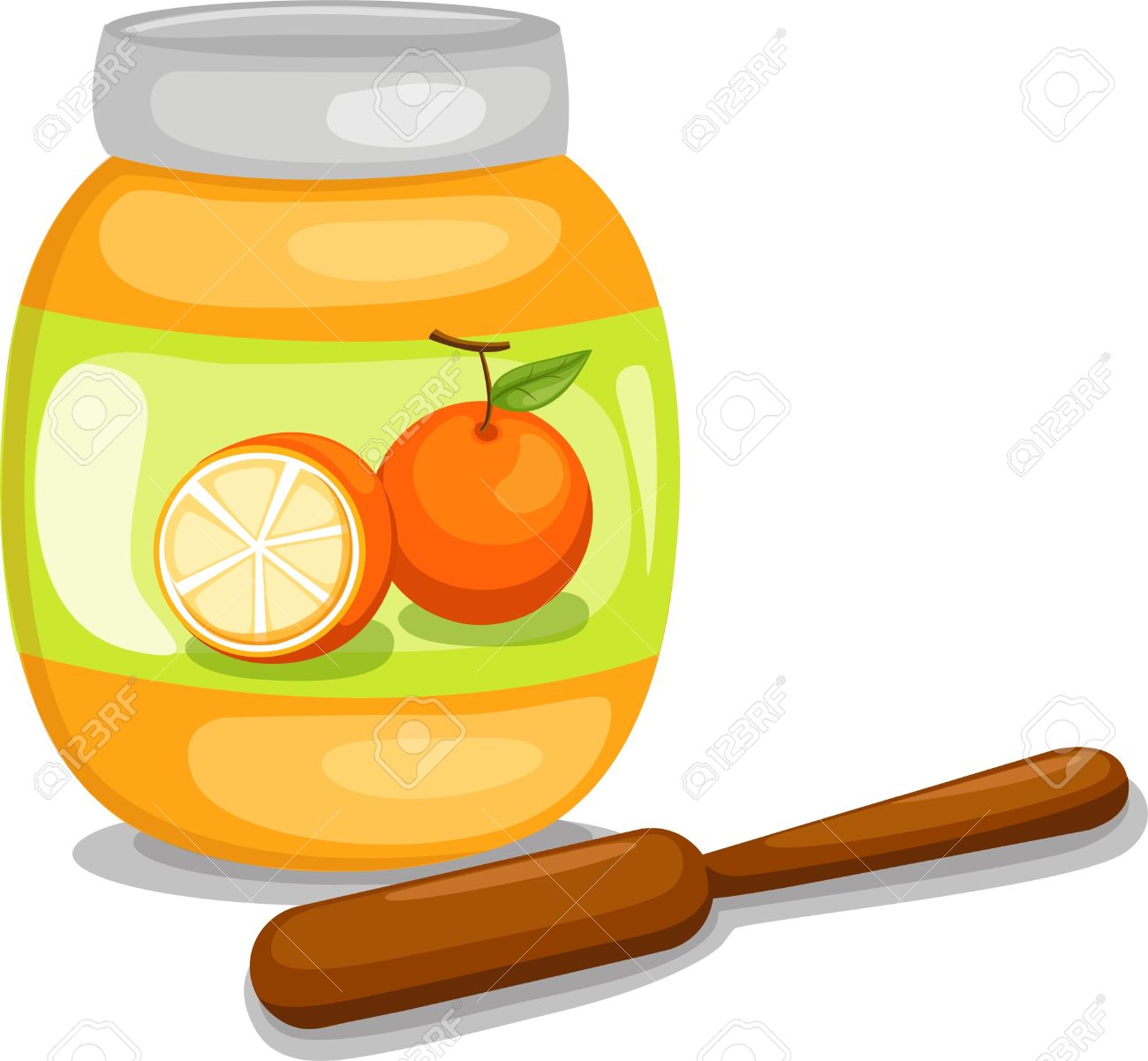 free clipart baby food - photo #5