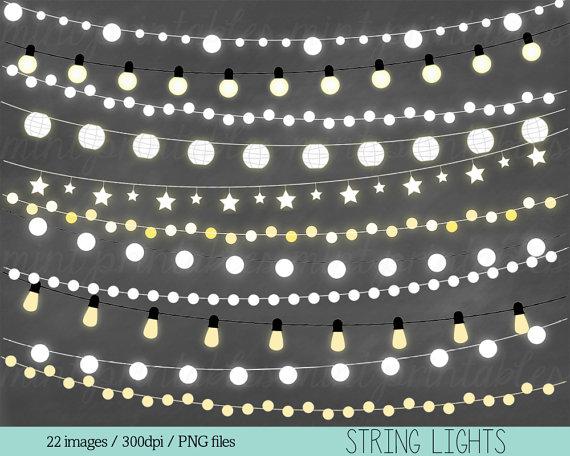 Background lighting clipart 20 free Cliparts | Download images on