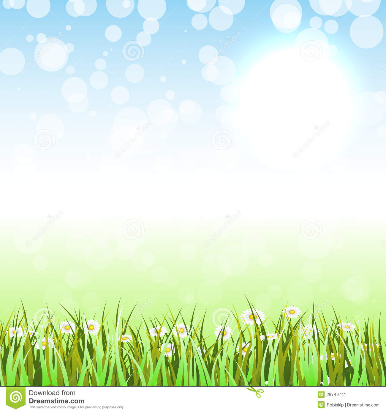 clipart background images - photo #22