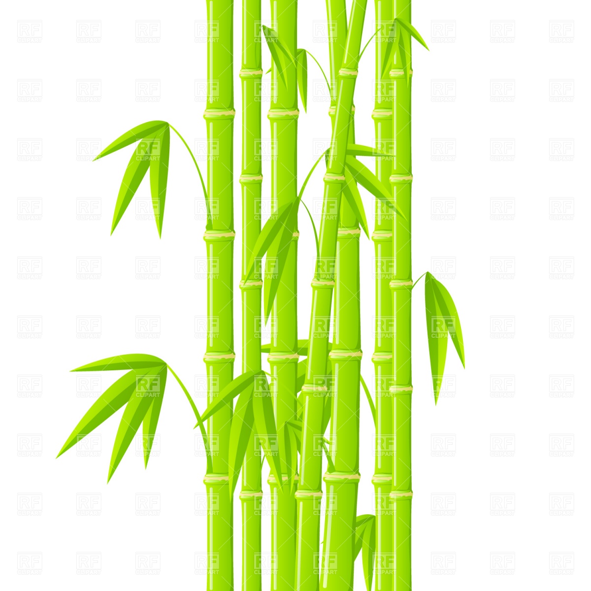 new plant clip art - photo #31