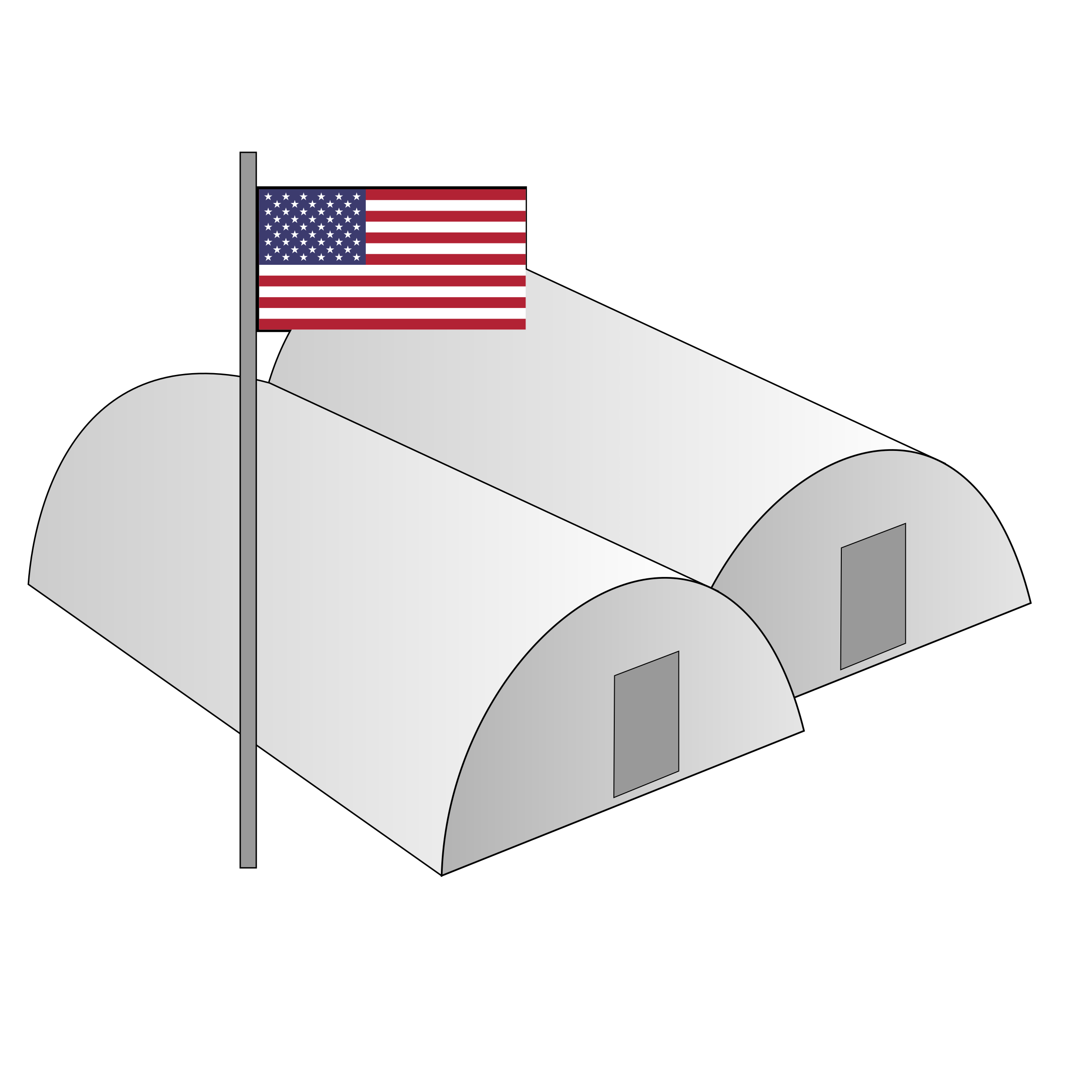 Military camp clipart - Clipground