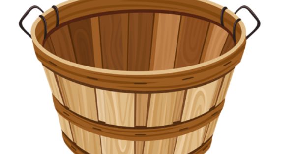 basket clipart png - Clipground