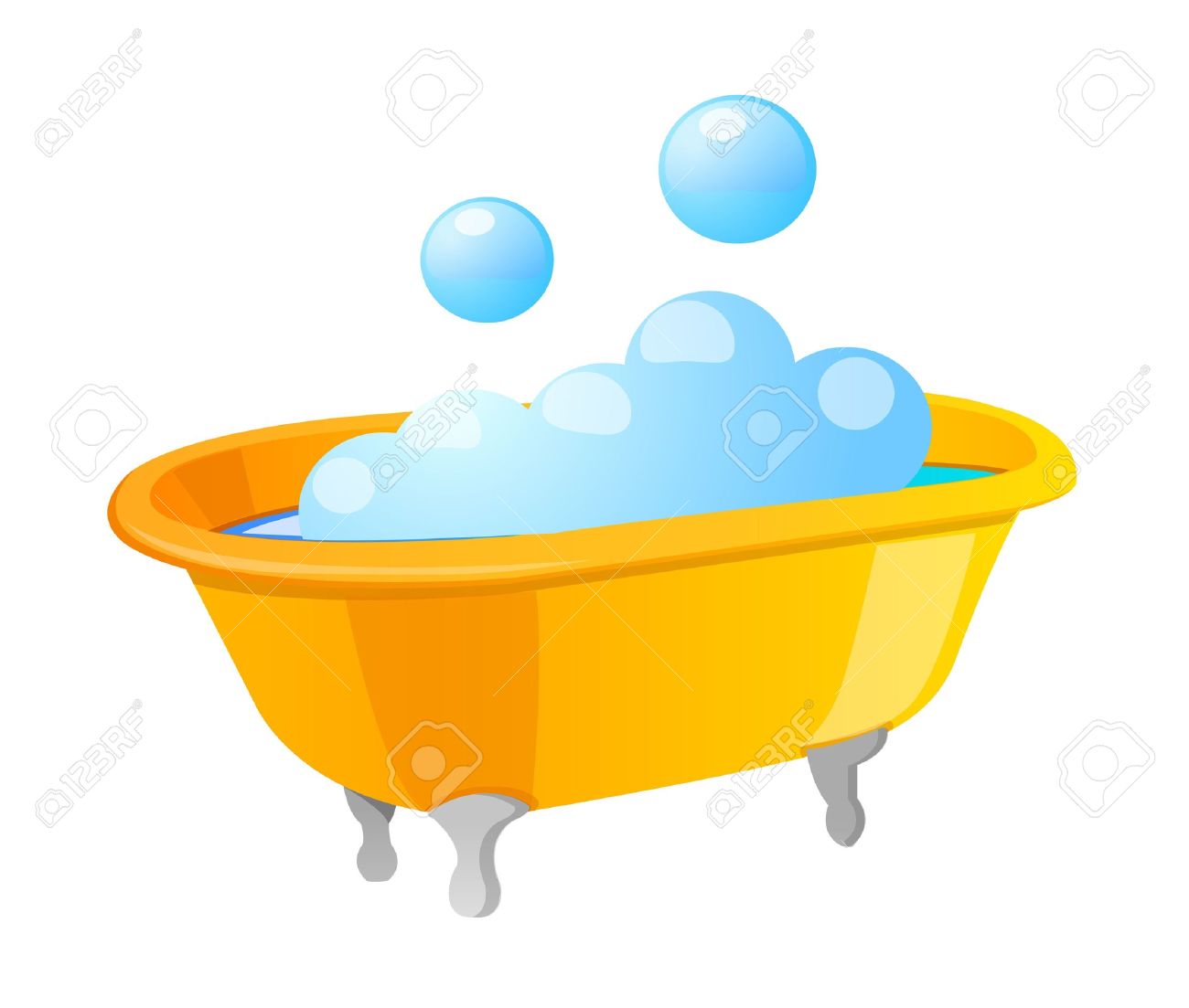 Baby Bath Tub Clipart. free illustration baby bath shower bath tub child free image on pixabay 